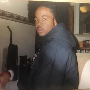 Meet your Posher, Benaiah